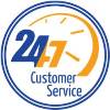 24 hour service 24 Hours Services