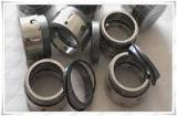 Mechanical Seal