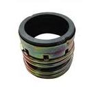 Elastomer Bellow UG 100 Seal