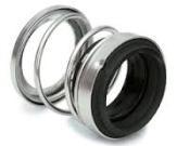 UG900 seal