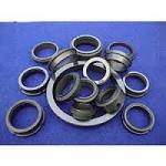 dry gas mechanical Seal