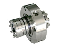 cartridge seals