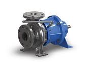 centrifugal pumps1
