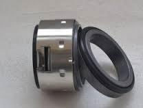 Mechanical Seal