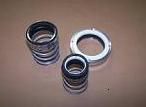 custom fabricate mechanical Seal