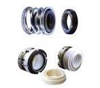 Mechanical Seal