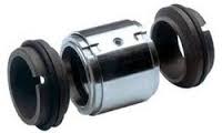 double mechanical Seal