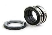 Elastomer Bellow Seal