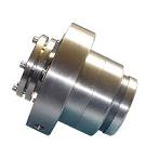 Mechanical Seal