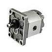 custom fabricate mechanical Seal