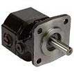dry gas mechanical Seal