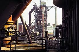 Mechanical seal uses in advanced industrial sector