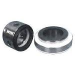 multi spring mechanical Seal