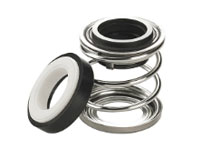 seal