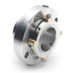 single mechanical Seal