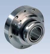 Mechanical Seal