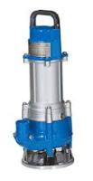 submersible mechanical Seal