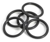 Viton o-ring Seal