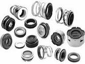multi spring mechanical Seal