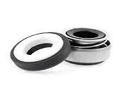 Mechanical Seal